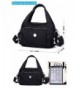 Brand Original Women Bags On Sale