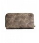 Cheap Women Wallets Online