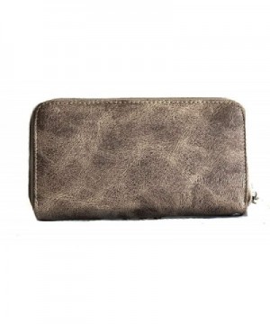 Cheap Women Wallets Online