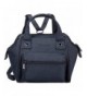 Cheap Women Backpacks for Sale