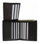 Cheap Designer Men's Wallets Clearance Sale