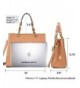 Women Tote Bags Outlet Online