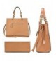 Fashion Women Bags Online Sale