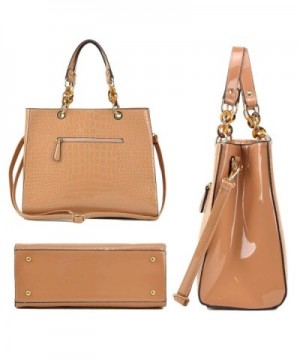 Fashion Women Bags Online Sale