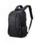 Business Backpack Backpacks Environmentally Waterproof