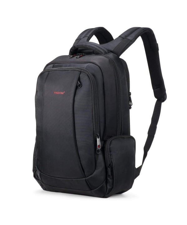 Business Backpack Backpacks Environmentally Waterproof