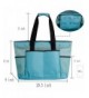 Designer Men Travel Totes