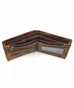 Men Wallets & Cases