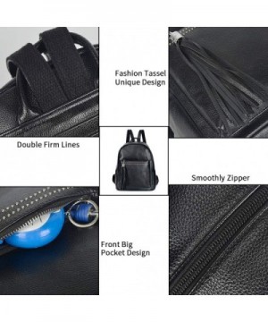 Cheap Women Backpacks Outlet