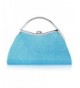 Cheap Designer Women's Evening Handbags Wholesale