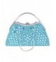 Fashion Women Bags