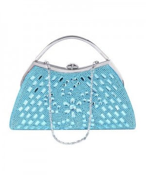 Fashion Women Bags