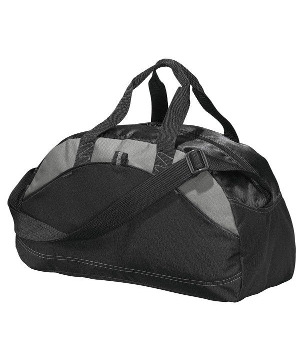 Joes USA Duffle Workout one size