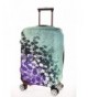 Cheap Designer Suitcases On Sale