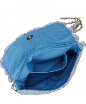 Women Bags Online Sale