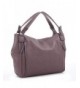 Women Top-Handle Bags Outlet Online