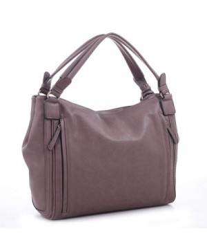 Women Top-Handle Bags Outlet Online