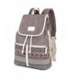 Brand Original Casual Daypacks Outlet Online