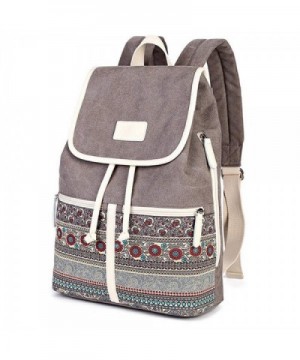 Brand Original Casual Daypacks Outlet Online