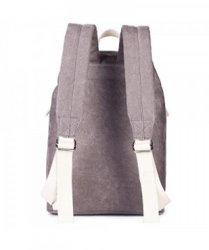 Cheap Designer Men Backpacks Outlet Online