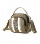 Women Crossbody Bags Outlet Online