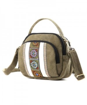 Women Crossbody Bags Outlet Online