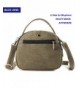 Cheap Women Bags