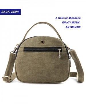 Cheap Women Bags