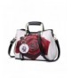 Handbags Satchel Shoulder Leather Nevenka