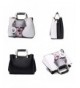 Popular Women Satchels Outlet