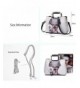 Women Bags