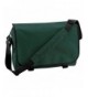 Discount Men Messenger Bags