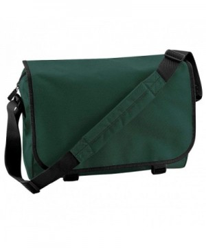 Discount Men Messenger Bags