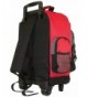 Cheap Designer Casual Daypacks Wholesale