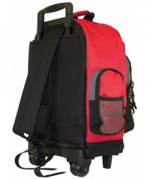 Cheap Designer Casual Daypacks Wholesale