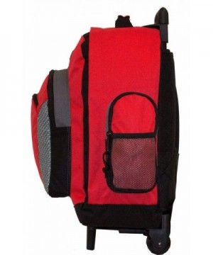 Cheap Men Backpacks