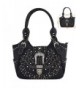 Women Shoulder Bags Outlet Online