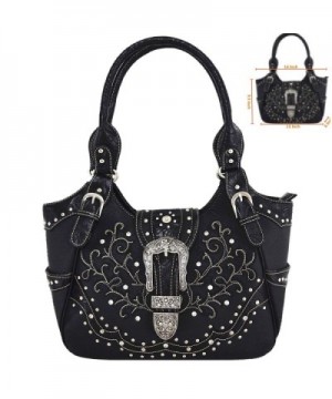 Women Shoulder Bags Outlet Online