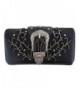 Women Bags Outlet Online