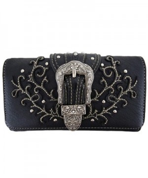 Women Bags Outlet Online