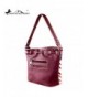 Women Hobo Bags Outlet