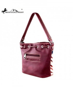 Women Hobo Bags Outlet