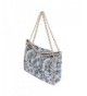 Fashion Women Totes Clearance Sale