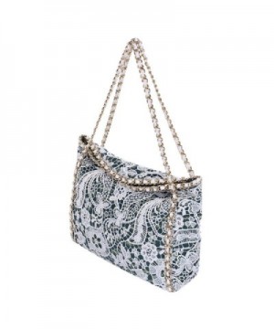 Fashion Women Totes Clearance Sale