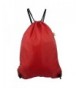 Cheap Designer Drawstring Bags On Sale