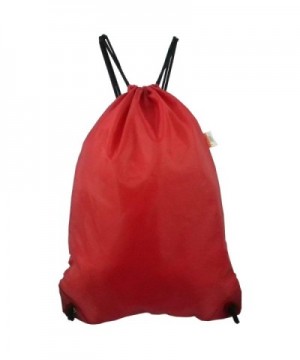 Cheap Designer Drawstring Bags On Sale