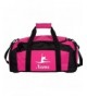 Custom Team Dance Bags Company x
