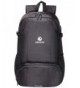 JINSOW Lightweight Ultralight Resistant Backpacks
