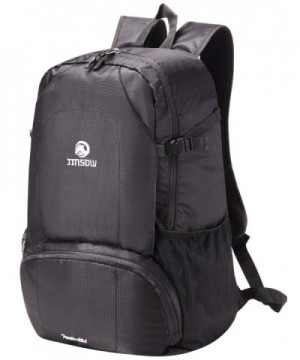 Popular Hiking Daypacks Clearance Sale