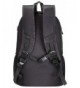 Men Backpacks for Sale